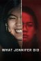 Tonton FilmWhat Jennifer Did (2024) 