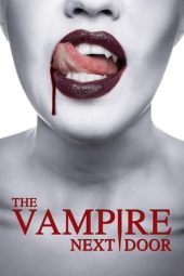 Tonton FilmThe Vampire Next Door (2024) 