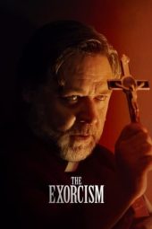 Tonton FilmThe Exorcism (2024) 