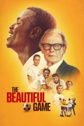 Tonton FilmThe Beautiful Game (2024) 