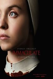 Tonton FilmImmaculate (2024) 